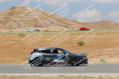 media/Jun-17-2023-Speed Ventures (Sat) [[a60324b5d0]]/5-Blue/turn 14/